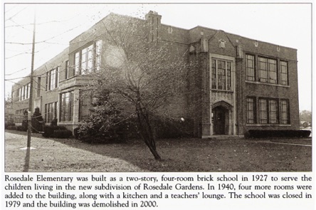 5409 - Rosedale Gardens School - 100.jpg